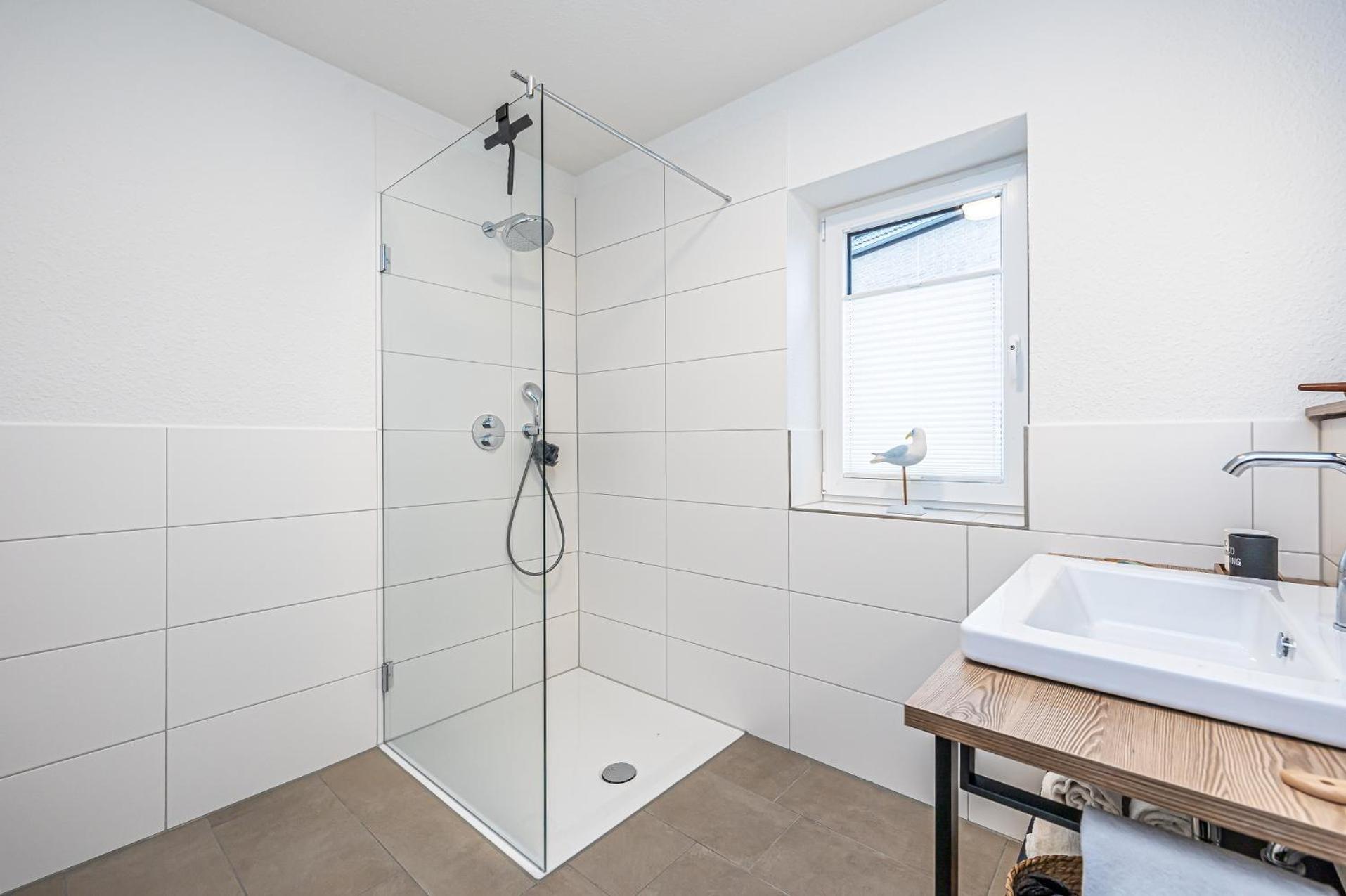 Apartmán Schlei-Koje 3 Šlesvik Exteriér fotografie